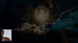 CP FINAL PROJECT OF GROUP 1: BSEEYA                               (SMART POWER STRIP MONITOR) screenshot 3