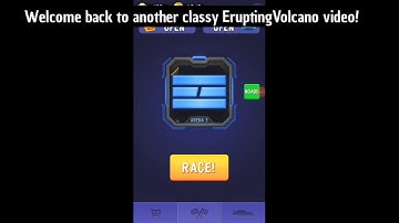 How To Win All Races In Race . io !