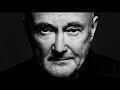 Phil Collins - I Wish It Would Rain Down (1 hour)