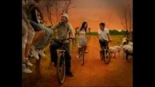 TingTing Bukan Permen Bukan Biscuit