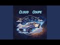 Cloud Coupe