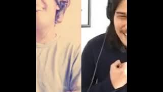 Virzha ft manawa amanno