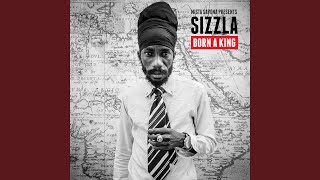Give Jah Praise (feat. Alton Ellis) - Sizzla