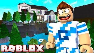 Mansion Tycoon Herunterladen - watch roblox mansion tycoon 3 แมพคนบานรวย เตมเงนแลว