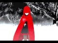 "Rap God" - A RWBY AMV