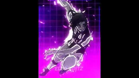 don lorenzo edit🧟‍♂️ #donlorenzo #bluelock #bluelockedit #edit