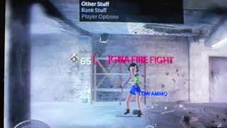 hack cod 5 nazi zombies nacht der untoten