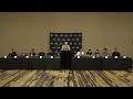 PFC 18 Press Conference
