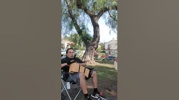 Thumbnail of Forget you-Cee Lo Green #Shorts #jamsession #ukulele