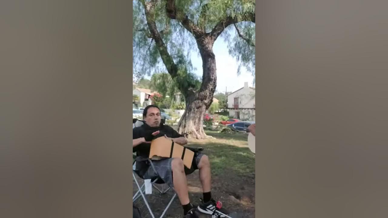 Forget you-Cee Lo Green #Shorts #jamsession #ukulele