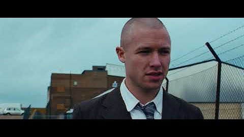 Lunch Money Life - Truth Serum (Official Music Video)