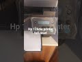 hp laserjet 126nw plus printer full reset