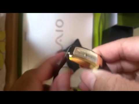 Video Đồng hồ Calvin Klein chính hãng - CK K5923226 - youtube