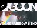 Lvgoon  at the rainbows end