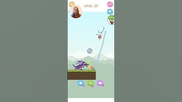 Mr Bounce game walkthrough all levels gameplay game 23 level