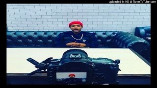 Lil Herb - Some Otha Shit.