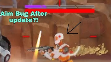 @playapexmobile  need to fix this bug Soon!