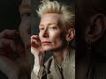 Tilda Swinton, Zendaya, and the Art of Taste — Not Price