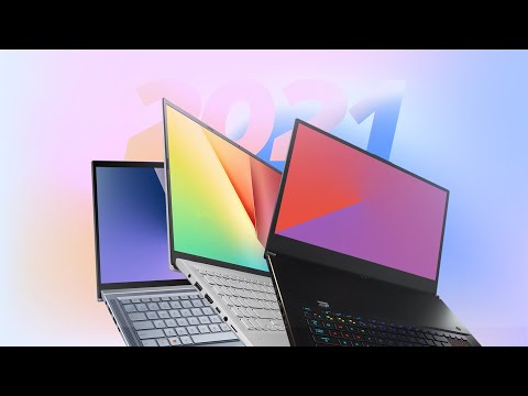 Video: Kako Kupiti Najbolji Laptop