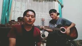 Download Lagu Naff - jauh dilubuk hatiku cover anak rantau MP3