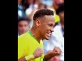#neymarjrpsg #edit #football #Neymar #neymar #neymarjr