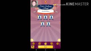 Kok game ini bisa tau pikiran kita ya - akinator [BHS INDO] screenshot 2