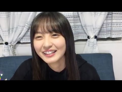 遠藤さくら