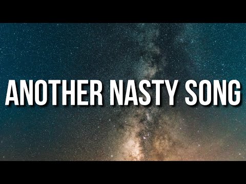 Latto - Another Nasty Song