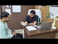 Backpain   100 cured    after 5 session by chiropractic drankit meerut