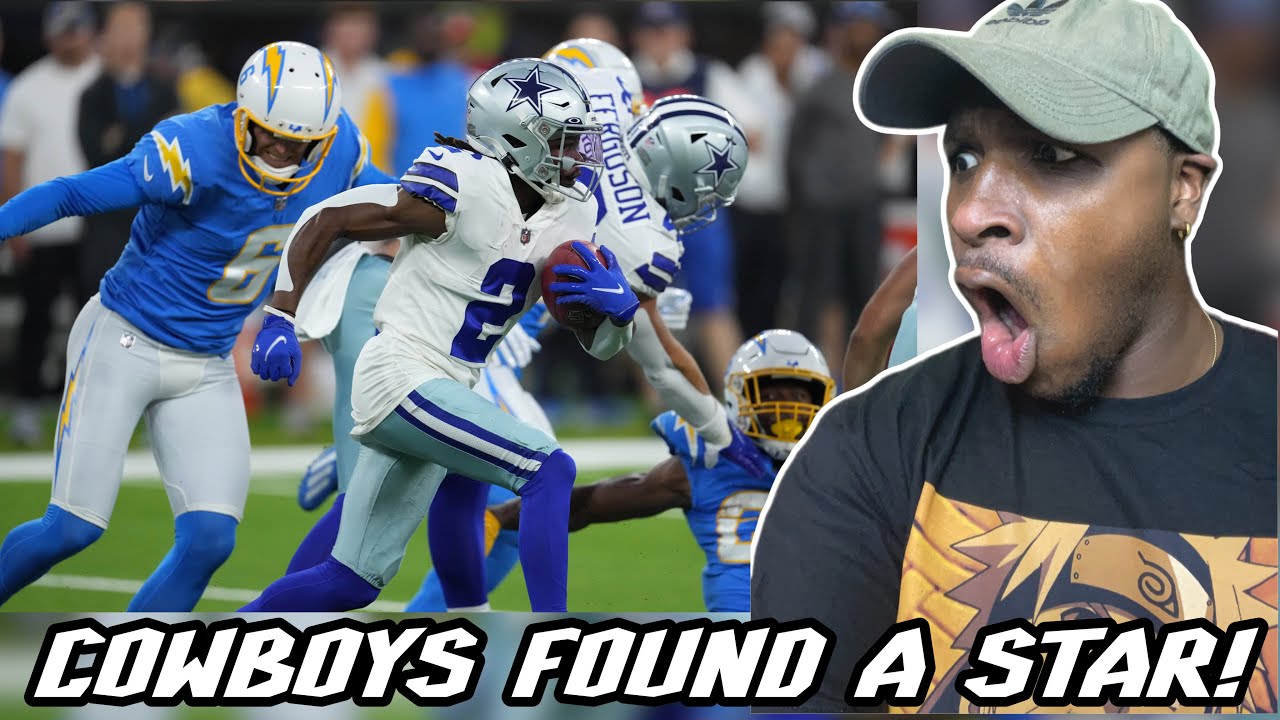 cowboys-hater-reacts-to-dallas-cowboys-vs-los-angeles-chargers