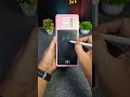 Review Kotak Pensil Yang Bisa Bikin Anak Kegirangan