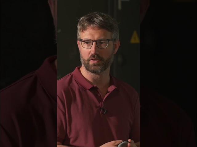 Jeu Vidéo   L'Équilibre Parfait Entre Frustration et Plaisir