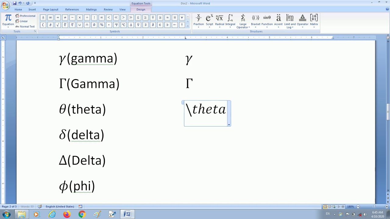 Mathtype word. Гамма в Ворде. Маттайп в Ворде. Сигма в Ворде. Как открыть MATHTYPE В Word.