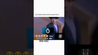 Bjk Ni̇n Son Hali̇