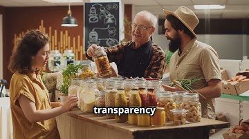 The Ultimate Guide To Nfts: Explore News, Trends, And Education With Crypto Curators Today