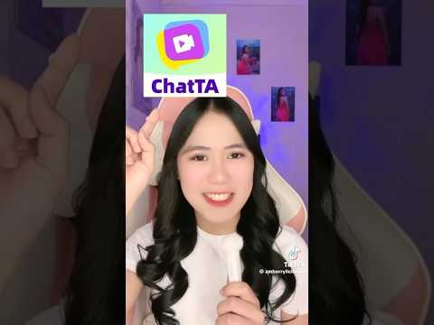 DOWNLOAD CHATTA APP ON PLAYSTORE OR APPLE STORE