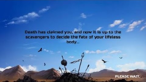 ATOM RPG part 3 #Youtube #Youtuber #Foryoupage #Fyp #ps4 #Playstation #Atomrpg