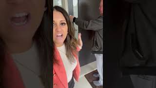 Big Reveal Bangor NSW, Australia | Refurb 2 Invest Big Reveal Bangor NSW, Australia | Refurb 2 Invest