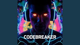 Celebrity Codebreaker Profile