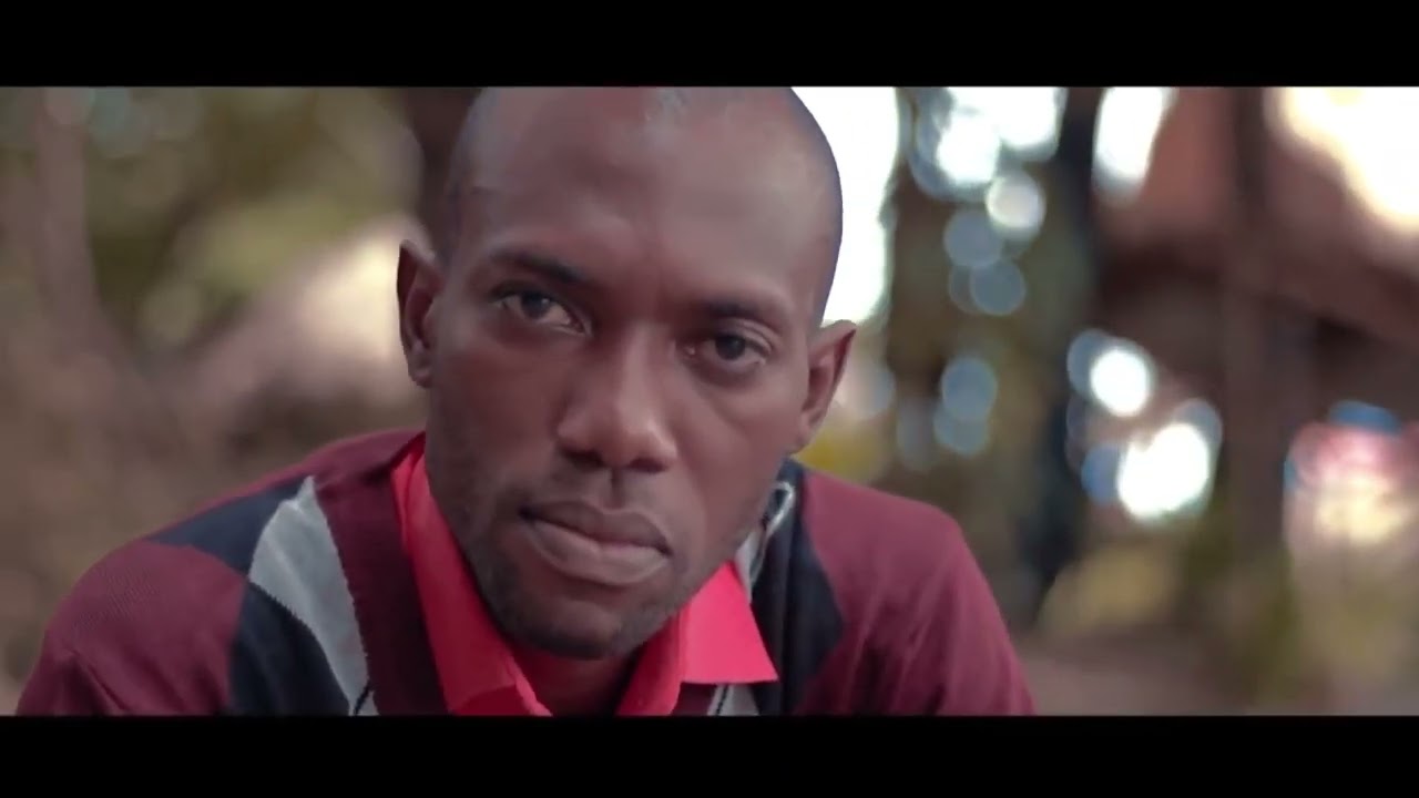 lifuti_pasteur junior fuaka