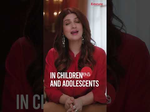 Low Energy in Adolescent Girls