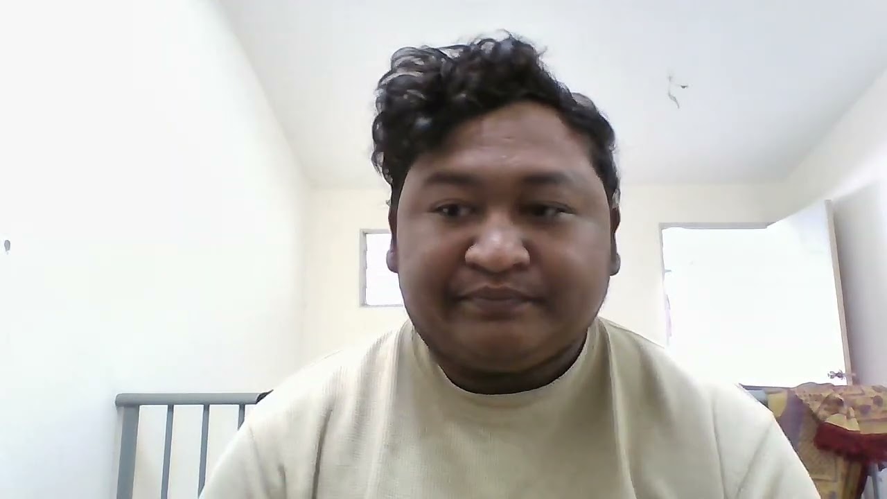 assignments 5 (Analytic Tool )