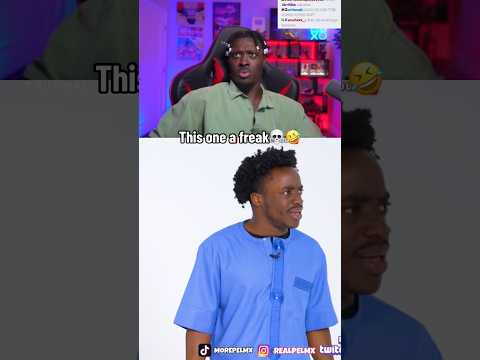 يجب ايقافها