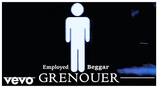 Grenouer - Employed Beggar