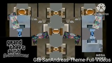 Intel Scan Scan Scan Effects Scan in Low Voice 