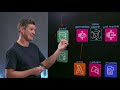 AWS Solutions: Video on Demand (VOD)