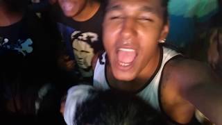 O Rappa - Pescador de Ilusões - Ultimo Show em Salvador