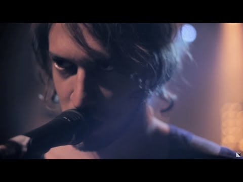 Kensington - Home Again