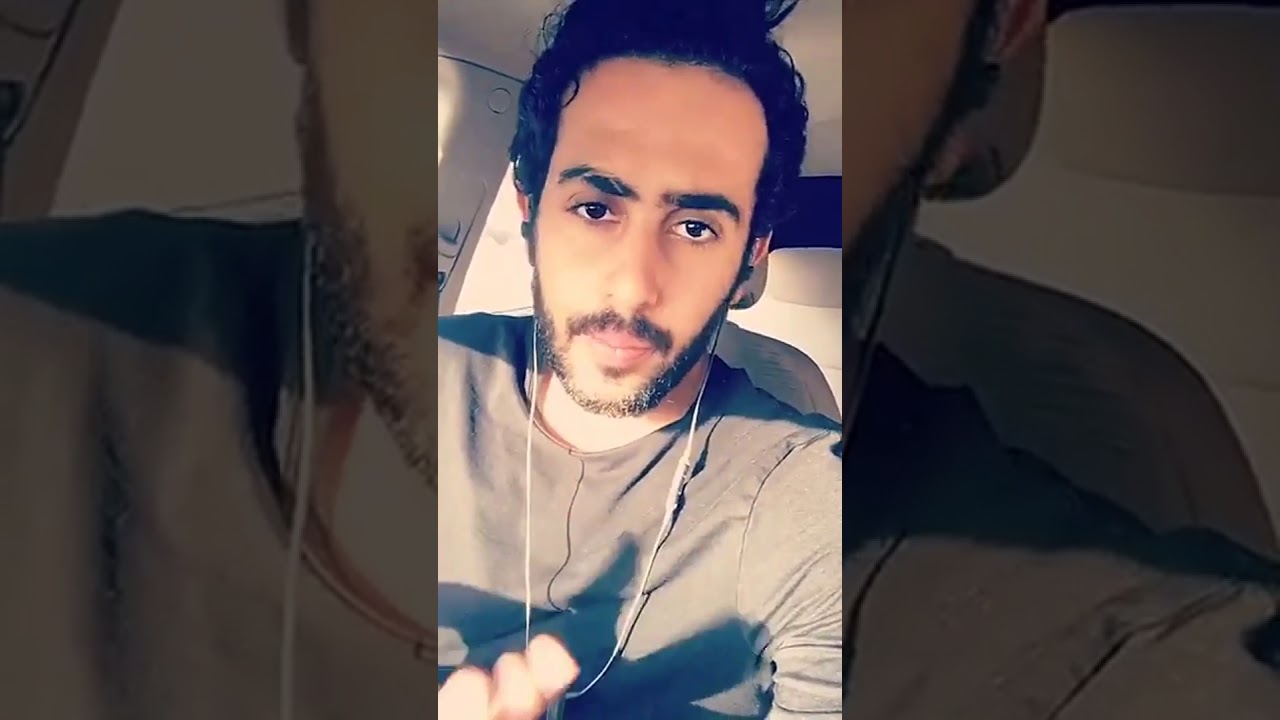 سنابات حسن وحسين وريماس بن محفوظ #253