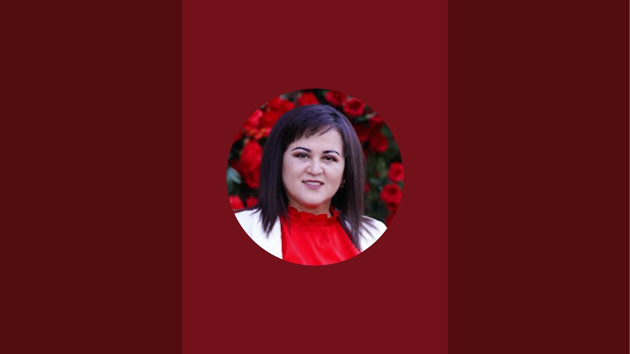 ЎЗИМ  ҲАМ ХАЙРОН ҚОЛДИМ БОРУ?! 951662662
